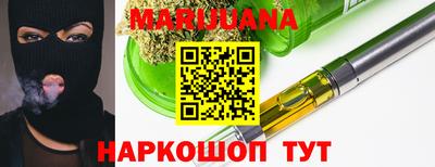 Альфа ПВП Кулебаки